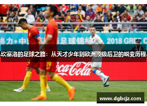 坎塞洛的足球之路：从天才少年到欧洲顶级后卫的蜕变历程