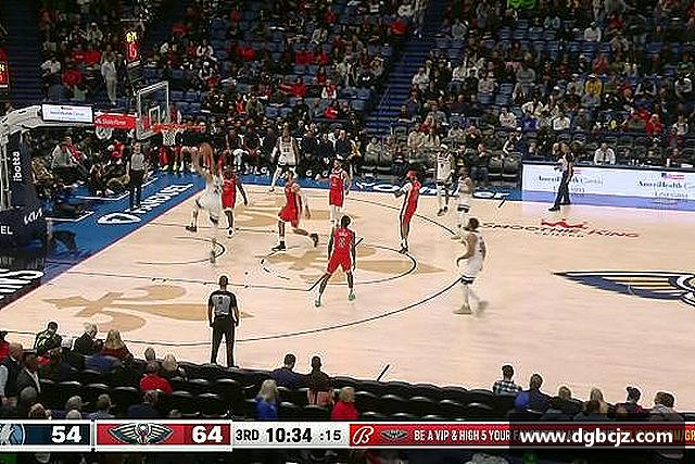 发现Bevictor伟德