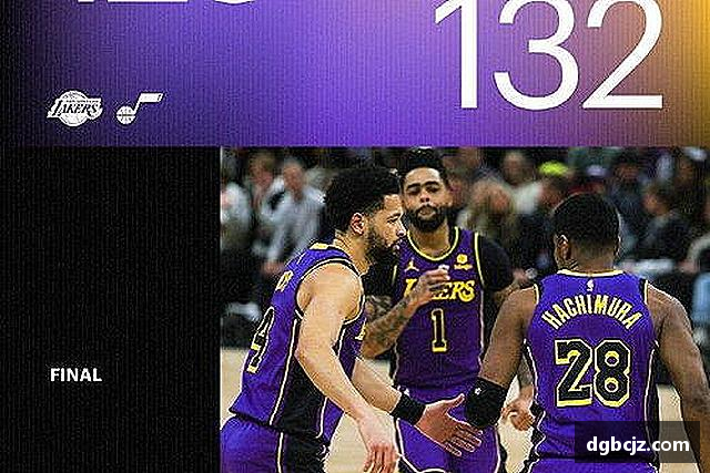 关于Bevictor伟德