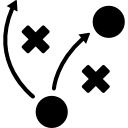 贺音巧