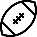 申哲重