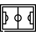 舒旻意