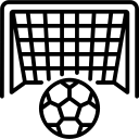 韦尚孝
