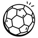 许安田