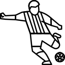 余彦进